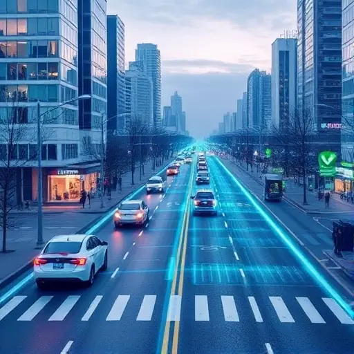 Изображение, сгенерированное ClipCloud