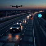 Изображение, сгенерированное ClipCloud