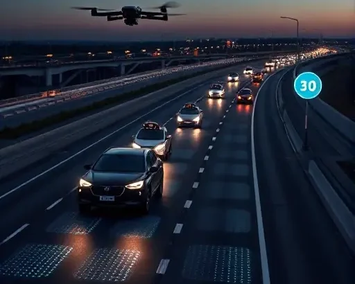 Изображение, сгенерированное ClipCloud