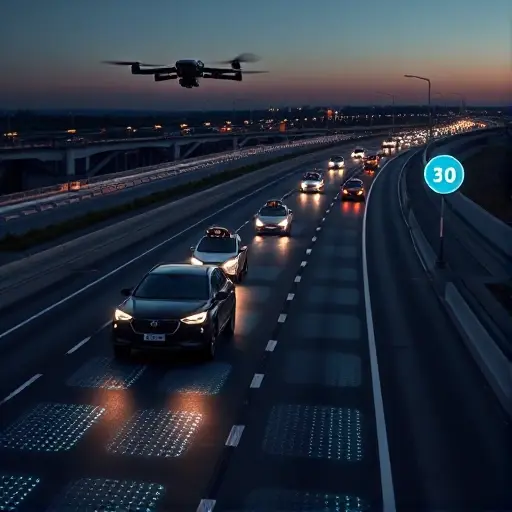 Изображение, сгенерированное ClipCloud