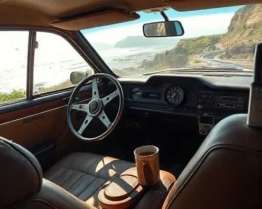 Изображение, сгенерированное ClipCloud