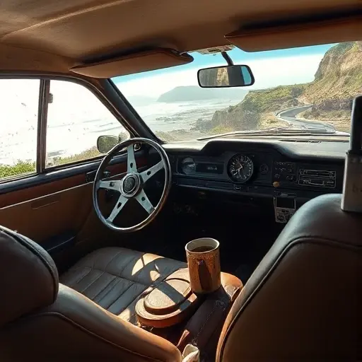 Изображение, сгенерированное ClipCloud