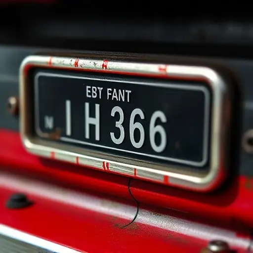 Изображение, сгенерированное ClipCloud