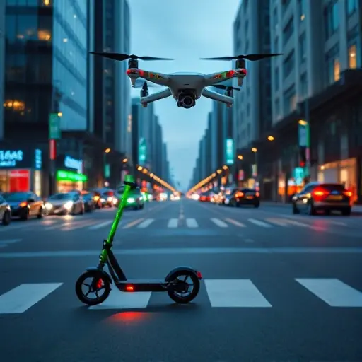 Изображение, сгенерированное ClipCloud