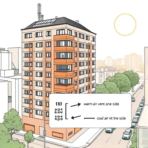 Изображение, сгенерированное ClipCloud