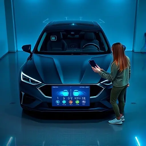 Изображение, сгенерированное ClipCloud