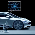 Изображение, сгенерированное ClipCloud