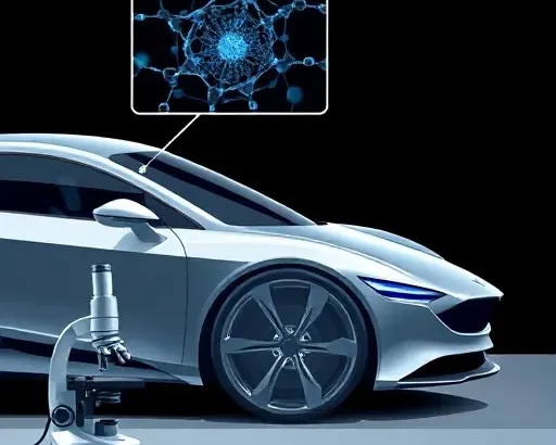 Изображение, сгенерированное ClipCloud