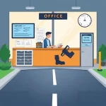 Изображение, сгенерированное ClipCloud