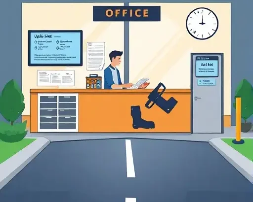 Изображение, сгенерированное ClipCloud