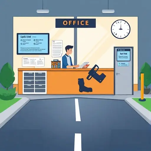 Изображение, сгенерированное ClipCloud