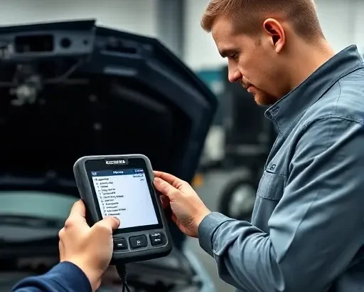 Изображение, сгенерированное ClipCloud