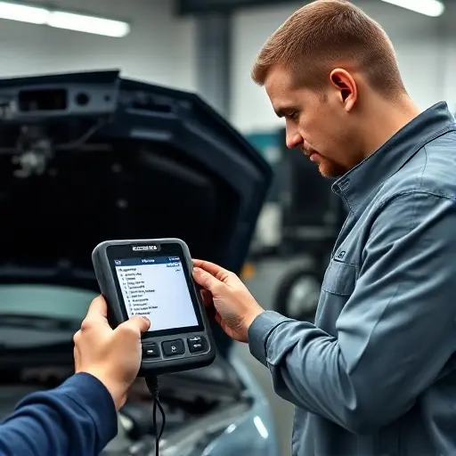 Изображение, сгенерированное ClipCloud